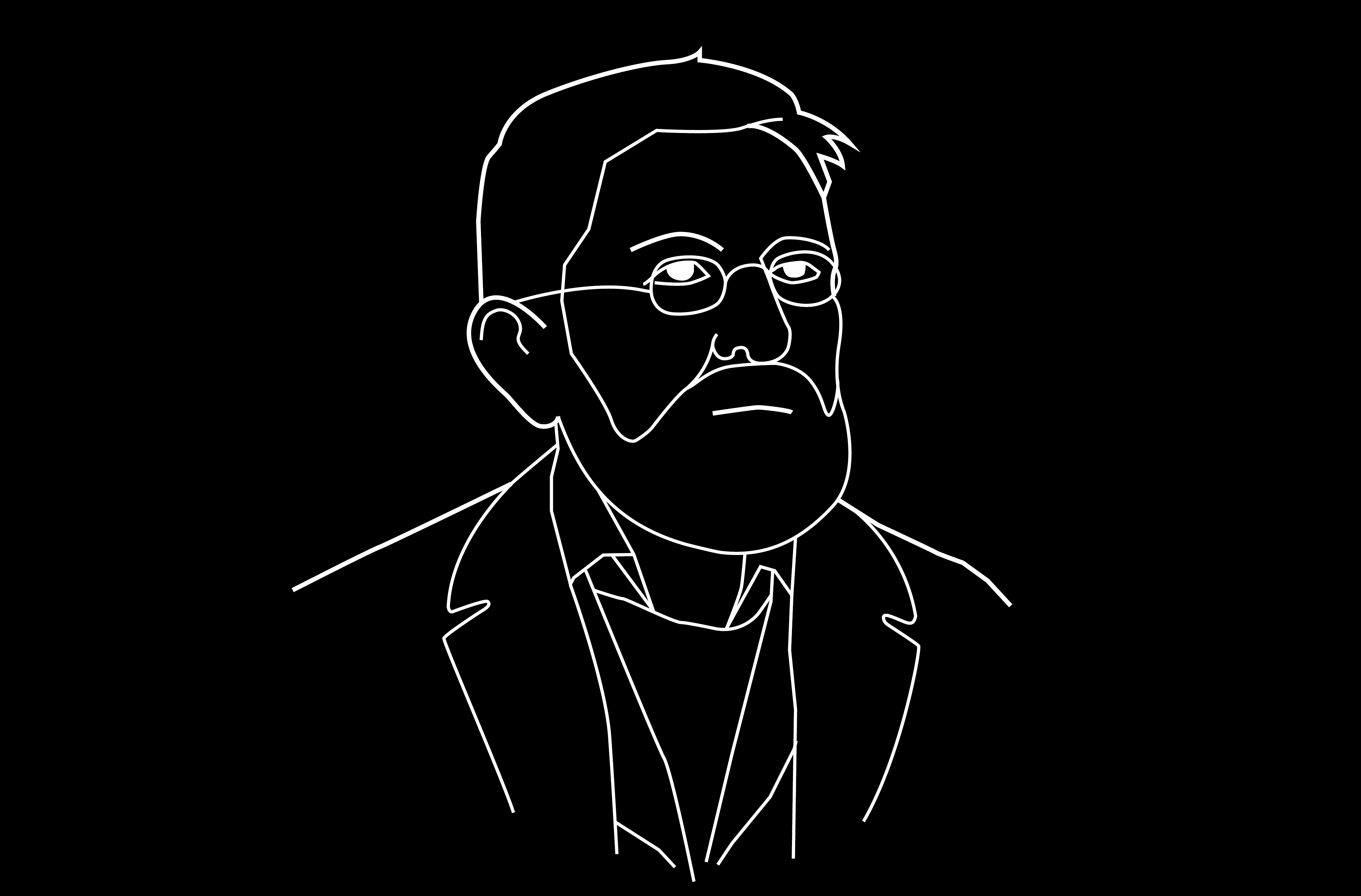 Erfinder des Kalksandsteins